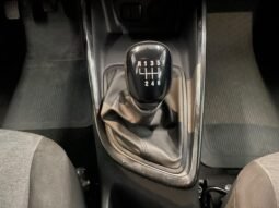 Hyundai HB20 Comfort 2026 completo