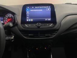 Hyundai HB20 Comfort 2026 completo