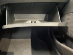 Hyundai HB20 Comfort 2026 completo