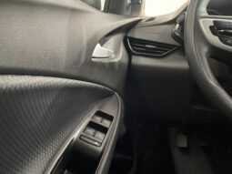 Hyundai HB20 Comfort 2026 completo