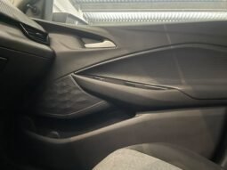Hyundai HB20 Comfort 2026 completo