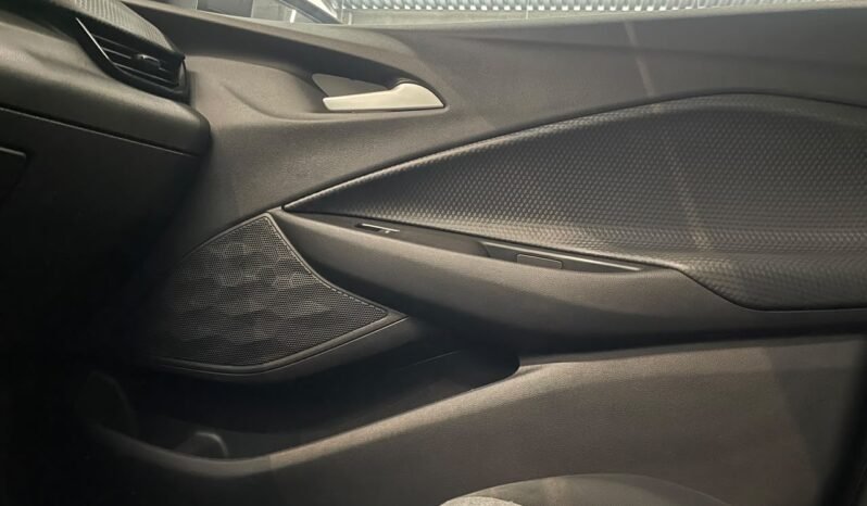Hyundai HB20 Comfort 2026 completo