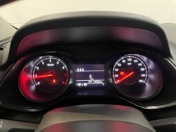 Hyundai HB20 Comfort 2026 completo