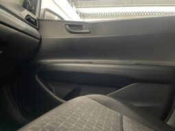 Hyundai HB20 Comfort 2026 completo