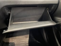 Hyundai HB20 Comfort 2026 completo