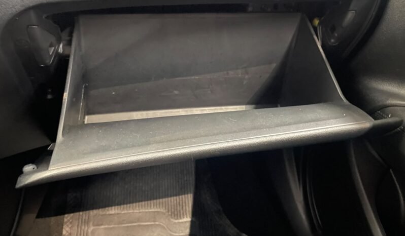 Hyundai HB20 Comfort 2026 completo