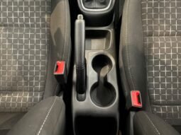 Hyundai HB20 Comfort 2026 completo