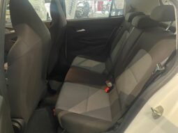 Chevrolet ONIX HATCH 2025 completo