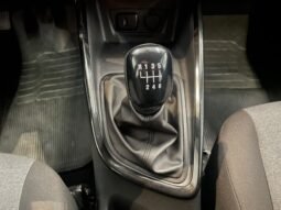 Chevrolet ONIX HATCH 2025 completo