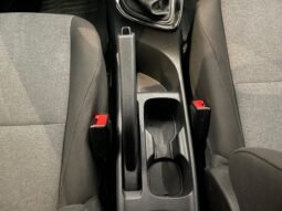 Chevrolet ONIX HATCH 2025 completo