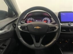 Chevrolet ONIX HATCH 2025 completo