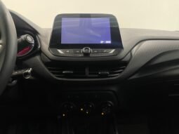 Chevrolet ONIX HATCH 2025 completo