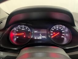 Chevrolet ONIX HATCH 2025 completo