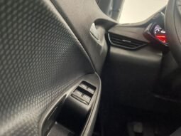 Chevrolet ONIX HATCH 2025 completo
