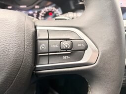 Jeep COMPASS LONG. T270 2022 completo