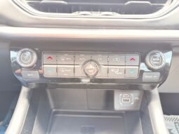Jeep COMPASS LONG. T270 2022 completo