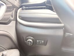 Jeep COMPASS LONG. T270 2022 completo