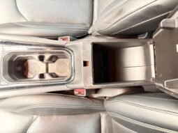 Jeep COMPASS LONG. T270 2022 completo