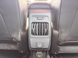 Jeep COMPASS LONG. T270 2022 completo