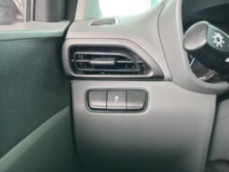 Hyundai HB20S Evolution 2021 completo