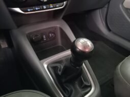 Hyundai HB20S Evolution 2021 completo
