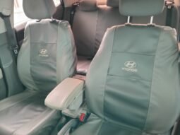 Hyundai HB20S Evolution 2021 completo