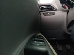 Hyundai HB20S Evolution 2021 completo