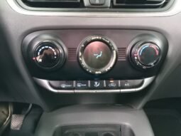 Hyundai HB20S Evolution 2021 completo