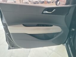 Hyundai HB20S Evolution 2021 completo