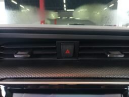 Nissan KICKS SV 2020 completo