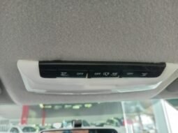 Nissan KICKS SV 2020 completo