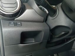 Nissan KICKS SV 2020 completo