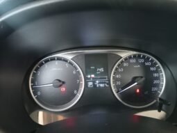 Nissan KICKS SV 2020 completo