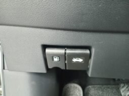 Nissan KICKS SV 2020 completo