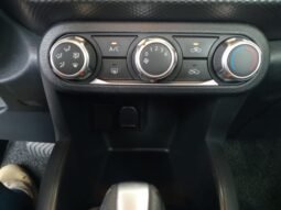 Nissan KICKS SV 2020 completo