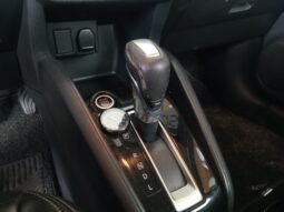 Nissan KICKS SV 2020 completo