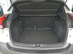 Nissan KICKS SV 2020 completo