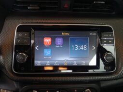 Nissan KICKS SV 2020 completo