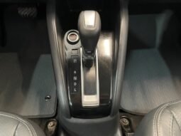 Nissan KICKS SV 2019 completo