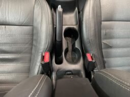 Nissan KICKS SV 2019 completo