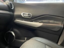 Nissan KICKS SV 2019 completo