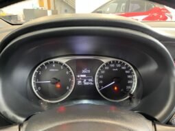 Nissan KICKS SV 2019 completo