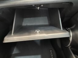 Nissan KICKS SV 2019 completo