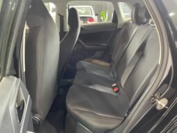 VolksWagen Polo Track 2026 completo