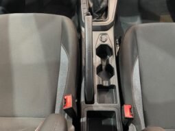 VolksWagen Polo Track 2026 completo