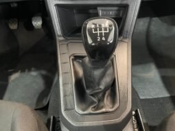 VolksWagen Polo Track 2026 completo