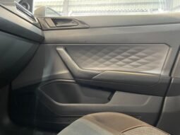 VolksWagen Polo Track 2026 completo