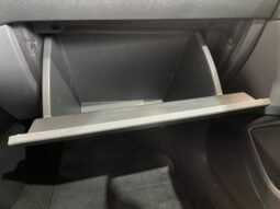VolksWagen Polo Track 2026 completo