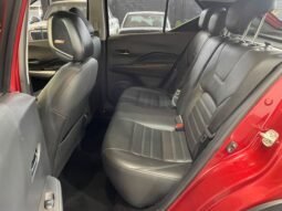 Nissan KICKS Exclusive 2022 completo