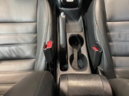 Nissan KICKS Exclusive 2022 completo